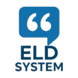 Sistema ELD